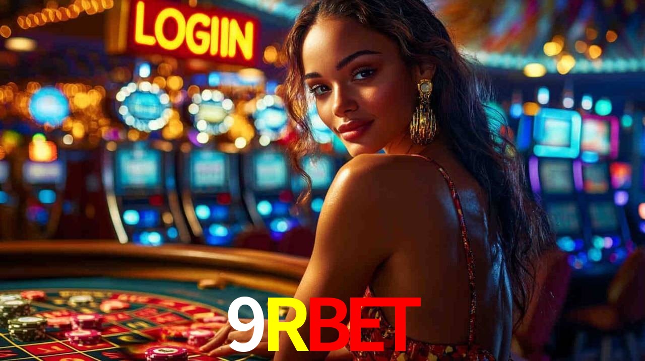 Estatísticas 9Rbet